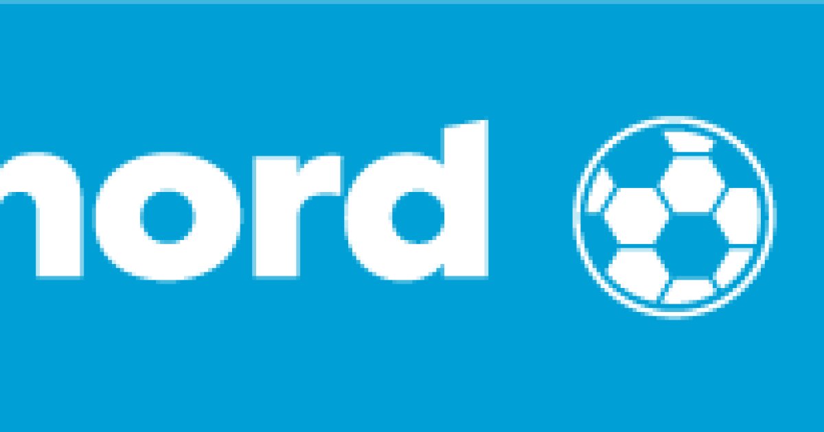 PostNord-ligaen 2024 / Grorud IL